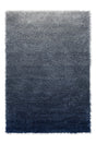Brink & Campman Shade High Silver/Polar Night 6'7 x 9'8 Rug