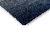 Brink & Campman Shade High Silver/Polar Night 6'7 x 9'8 Rug