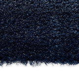 Brink & Campman Shade High Silver/Polar Night 6'7 x 9'8 Rug