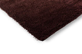 Brink & Campman Shade High Plum/Fig 5'7 x 7'10 Rug