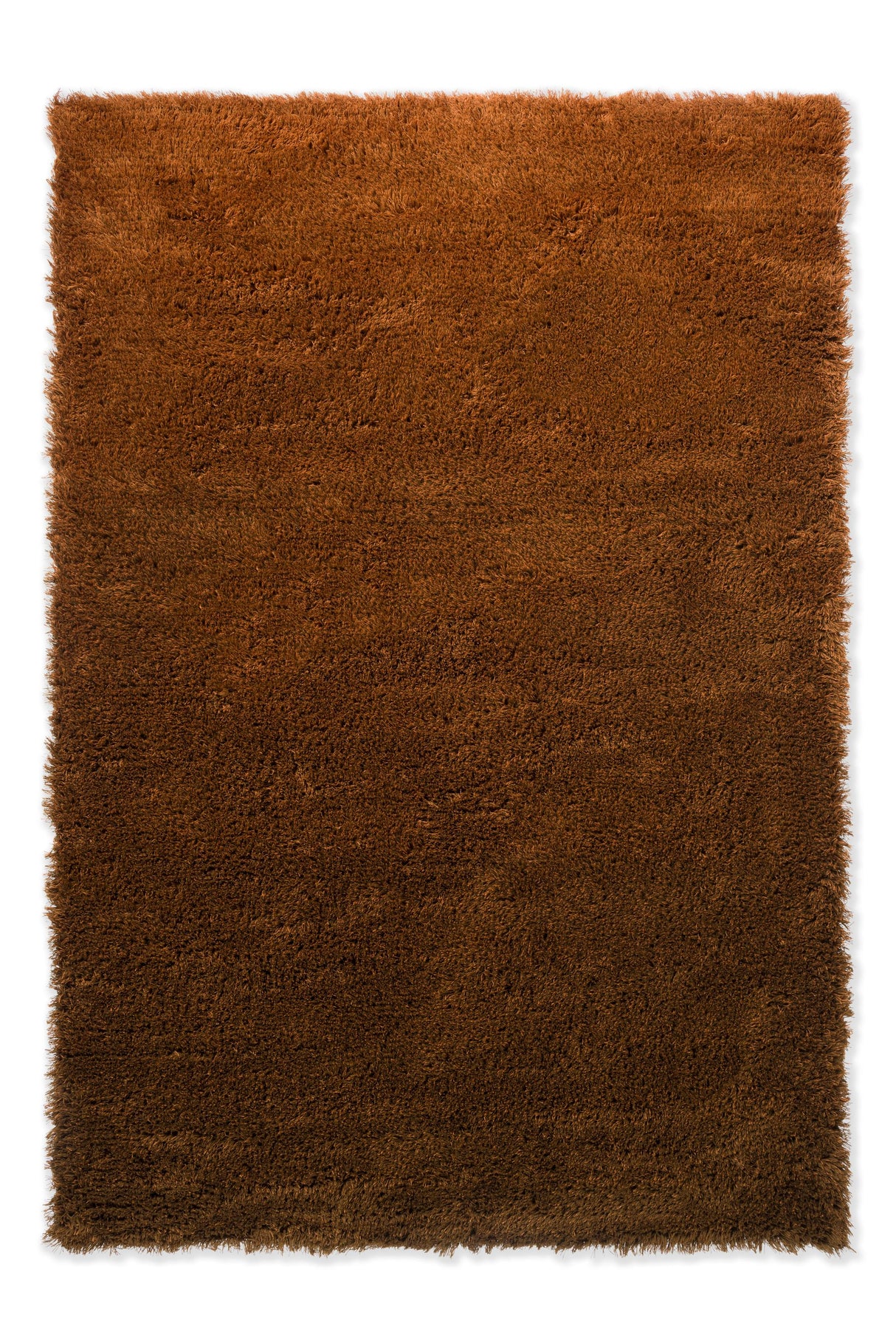Brink & Campman Shade High Umber/Tobacco 5'7 x 7'10 Rug