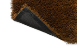 Brink & Campman Shade High Umber/Tobacco 5'7 x 7'10 Rug