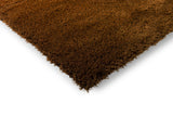Brink & Campman Shade High Umber/Tobacco 5'7 x 7'10 Rug