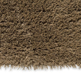 Brink & Campman Shade High Beige/Dark Chocolate 5'7 x 7'10 Rug