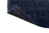 Brink & Campman Shade High Silver/Polar Night 5'7 x 7'10 Rug