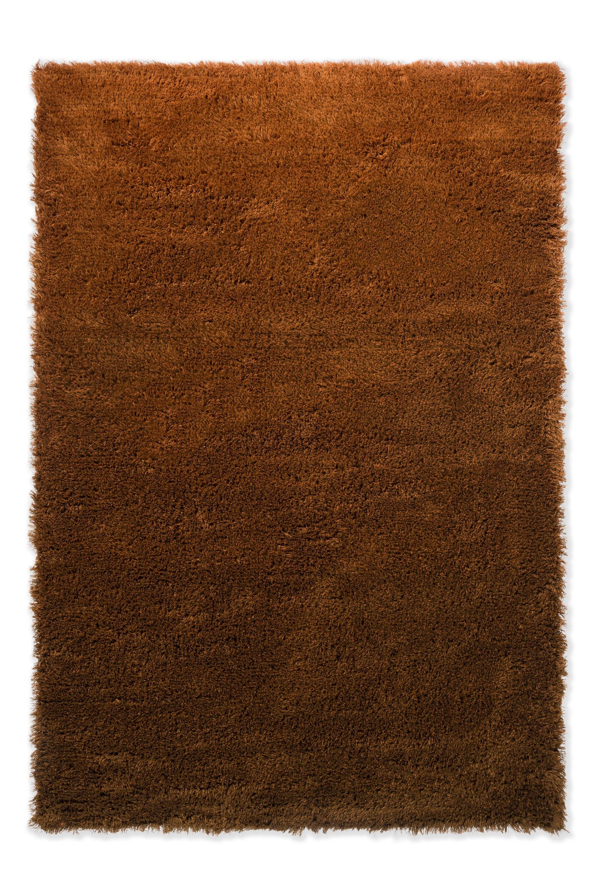 Brink & Campman Shade High Umber/Tobacco 8'2 x 11'6 Rug