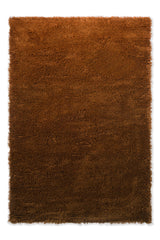 Brink & Campman Shade High Umber/Tobacco 8'2 x 11'6 Rug