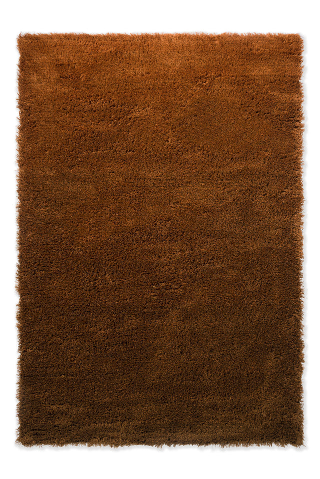Brink & Campman Shade High Umber/Tobacco 8'2 x 11'6 Rug