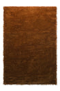 Brink & Campman Shade High Umber/Tobacco 8'2 x 11'6 Rug