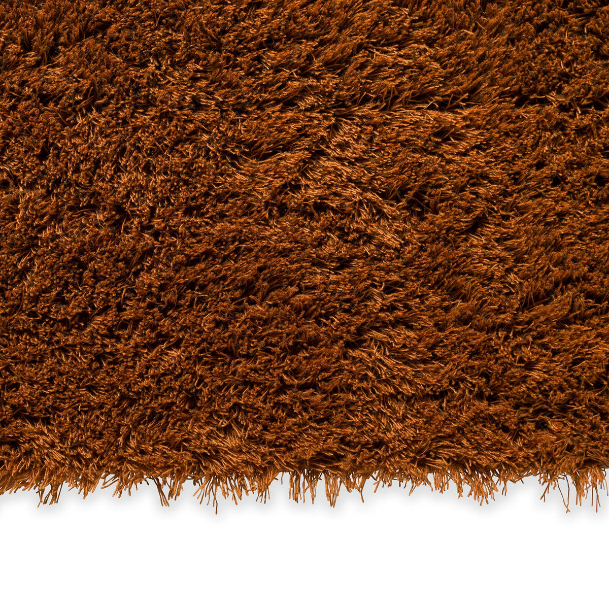 Brink & Campman Shade High Umber/Tobacco 8'2 x 11'6 Rug