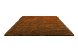 Brink & Campman Shade High Umber/Tobacco 8'2 x 11'6 Rug