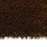 Brink & Campman Shade High Umber/Tobacco 8'2 x 11'6 Rug