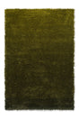 Brink & Campman Shade High Olive/Deep Forest 5'7 x 7'10 Rug