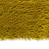Brink & Campman Shade High Lemon/Gold 8'2 x 11'6 Rug