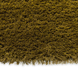 Brink & Campman Shade High Lemon/Gold 6'7 x 9'8 Rug