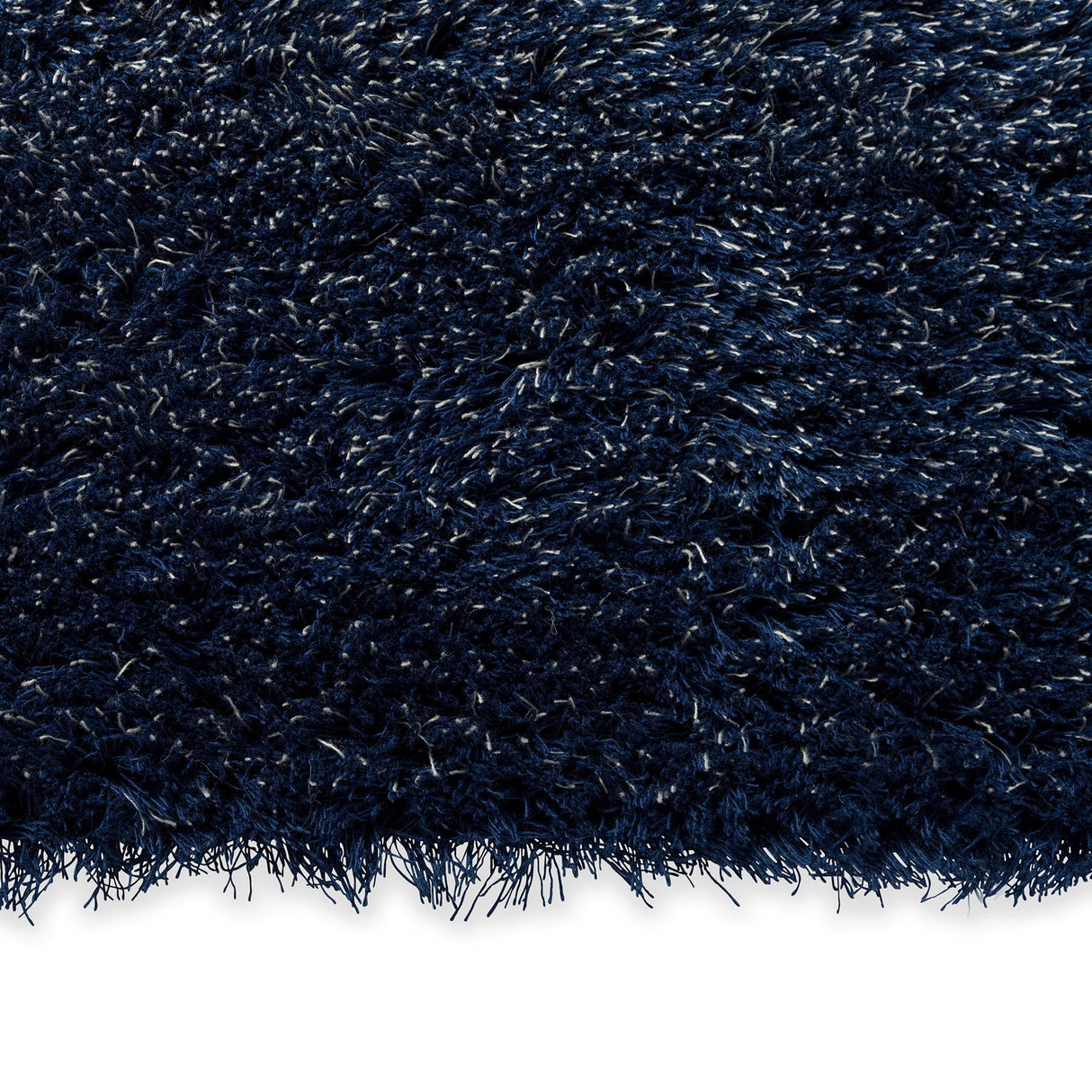 Brink & Campman Shade High Silver/Polar Night 8'2 x 11'6 Rug