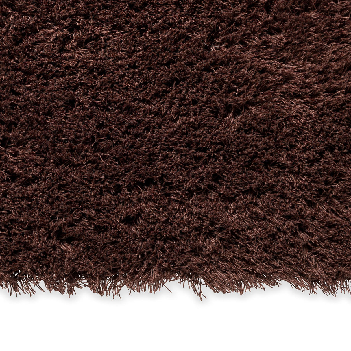 Brink & Campman Shade High Plum/Fig 8'2 x 11'6 Rug