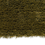 Brink & Campman Shade High Brass/Indigo 6'7 x 9'8 Rug