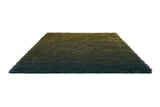 Brink & Campman Shade High Brass/Indigo 8'2 x 11'6 Rug