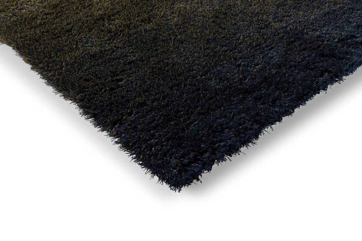Brink & Campman Shade High Brass/Indigo 8'2 x 11'6 Rug
