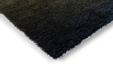 Brink & Campman Shade High Brass/Indigo 8'2 x 11'6 Rug