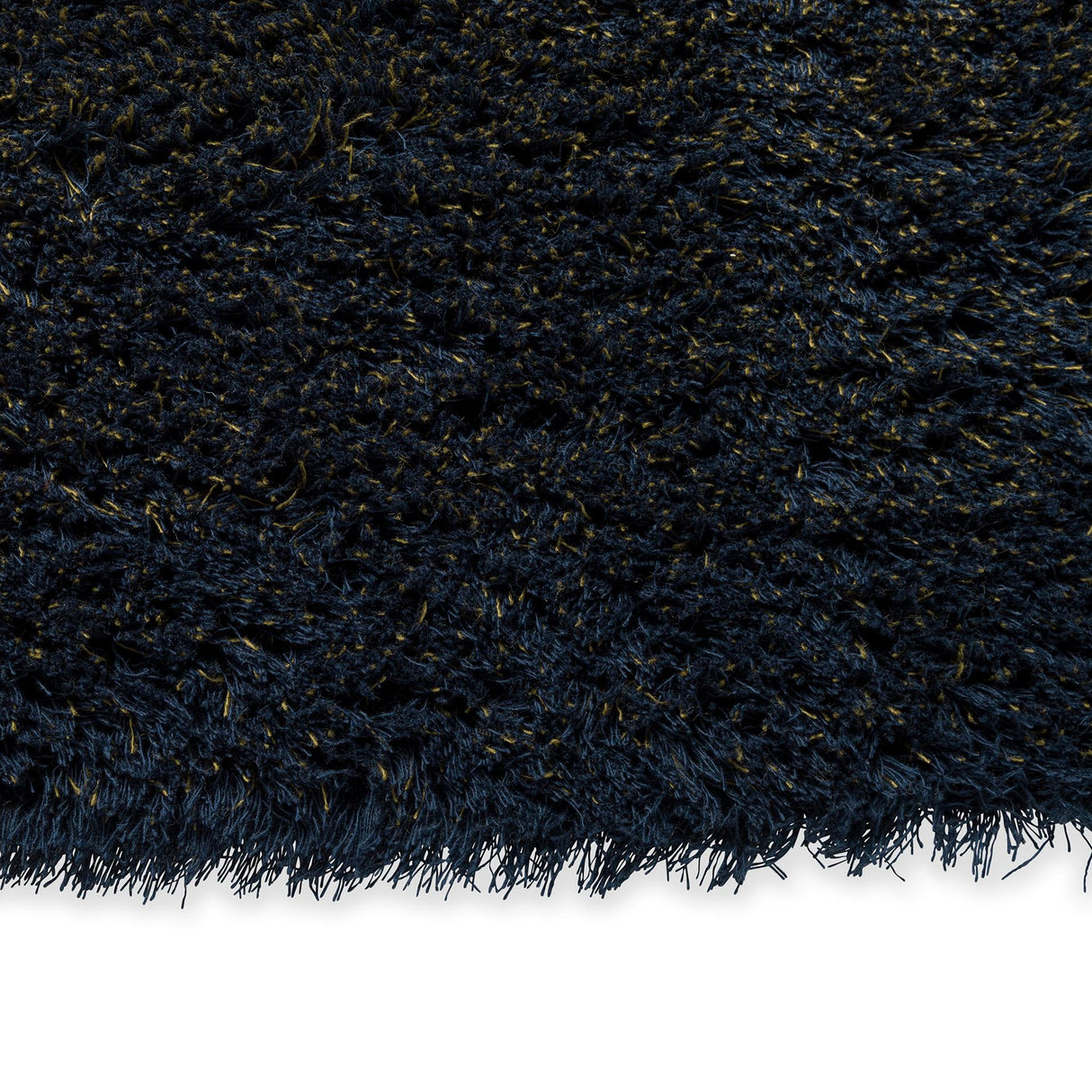 Brink & Campman Shade High Brass/Indigo 8'2 x 11'6 Rug