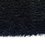 Brink & Campman Shade High Brass/Indigo 8'2 x 11'6 Rug