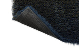 Brink & Campman Shade High Brass/Indigo 8'2 x 11'6 Rug