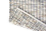 Brink & Campman Grain Light Natural 5'3 x 7'6 Rug