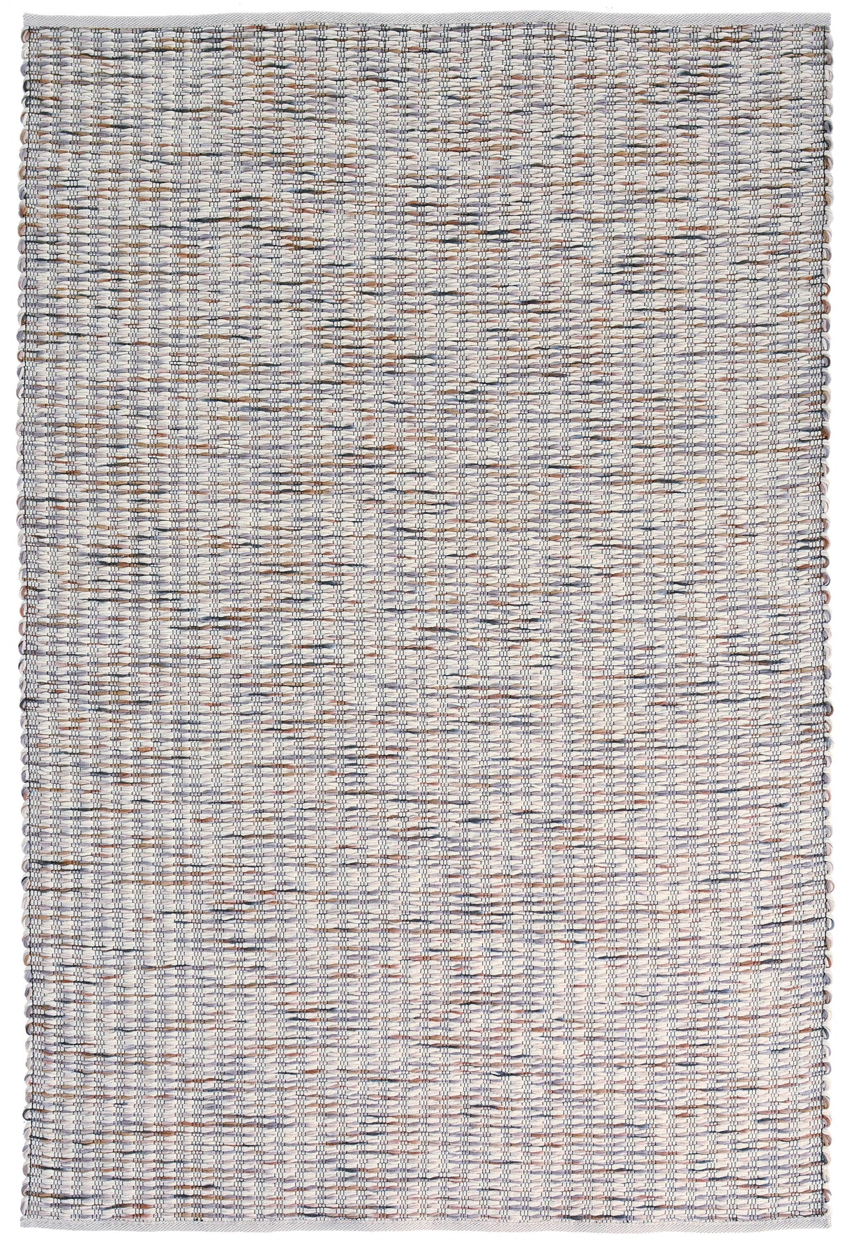 Brink & Campman Grain Light Natural 8'2 x 11'6 Rug
