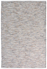 Brink & Campman Grain Light Natural 8'2 x 11'6 Rug