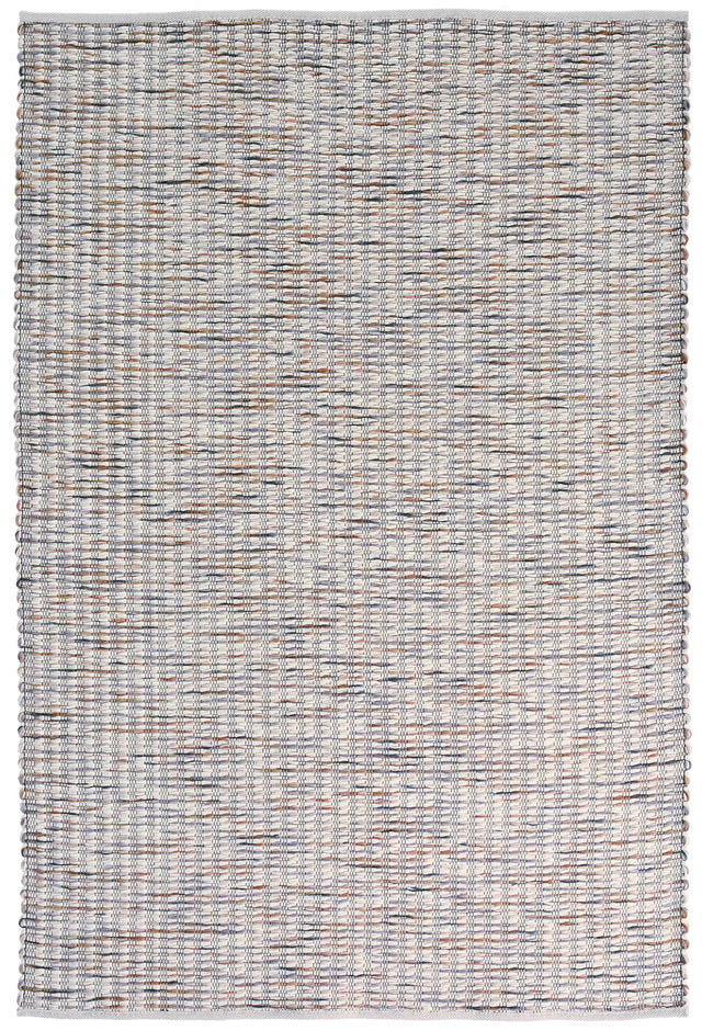 Brink & Campman Grain Light Natural 8'2 x 11'6 Rug