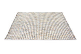 Brink & Campman Grain Light Natural 8'2 x 11'6 Rug