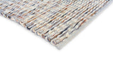 Brink & Campman Grain Light Natural 8'2 x 11'6 Rug