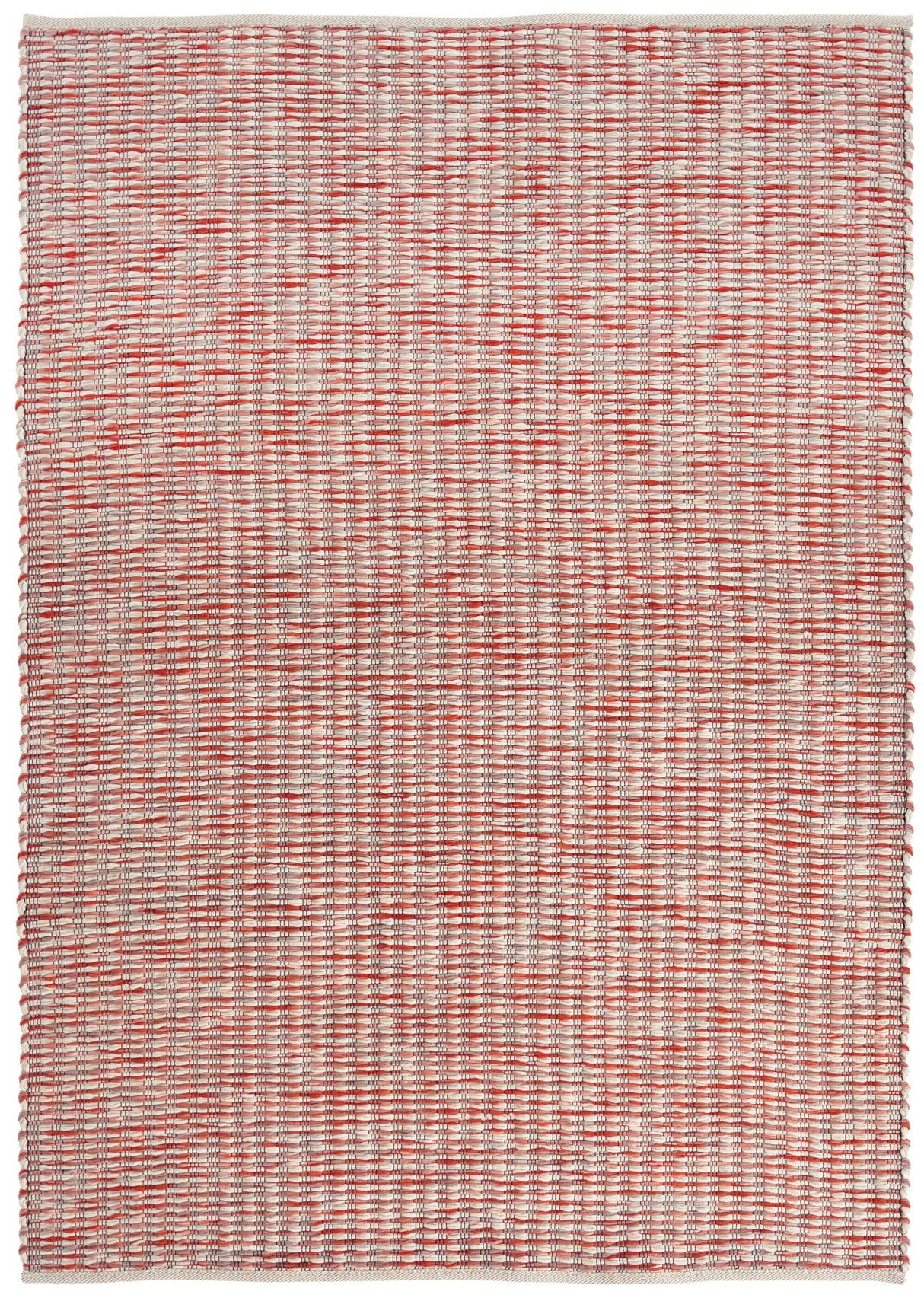 Brink & Campman Grain Coral 8'2 x 11'6 Rug