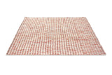 Brink & Campman Grain Coral 8'2 x 11'6 Rug
