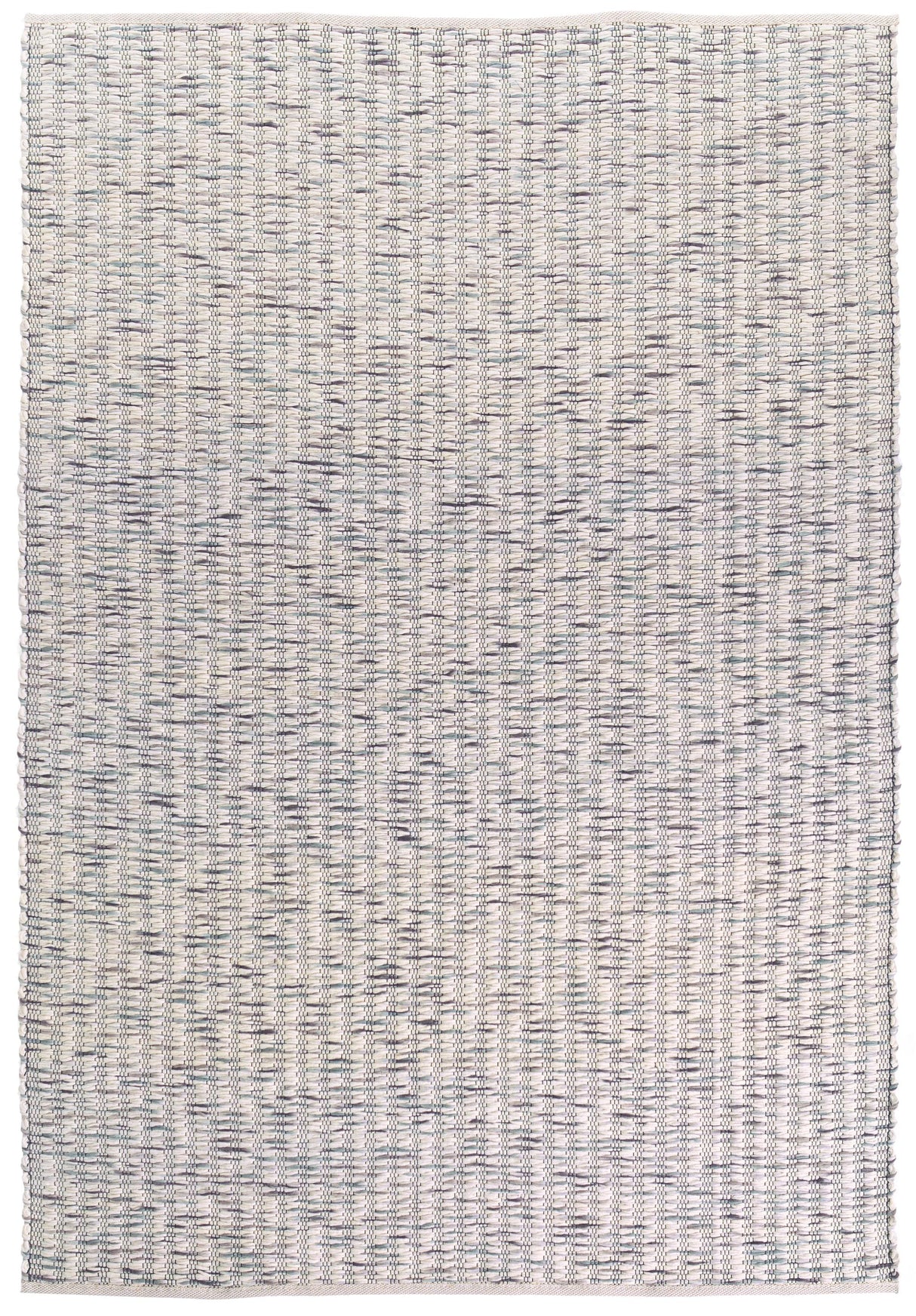 Brink & Campman Grain Glacier 6'7 x 9'2 Rug