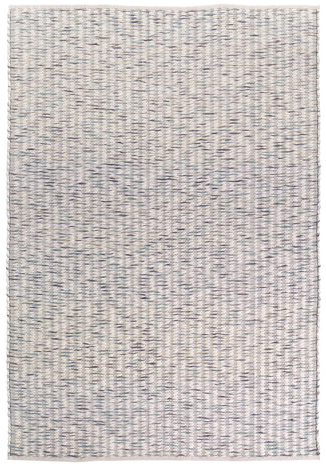 Brink & Campman Grain Glacier 6'7 x 9'2 Rug