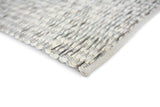 Brink & Campman Grain Glacier 6'7 x 9'2 Rug