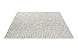 Brink & Campman Grain Glacier 6'7 x 9'2 Rug