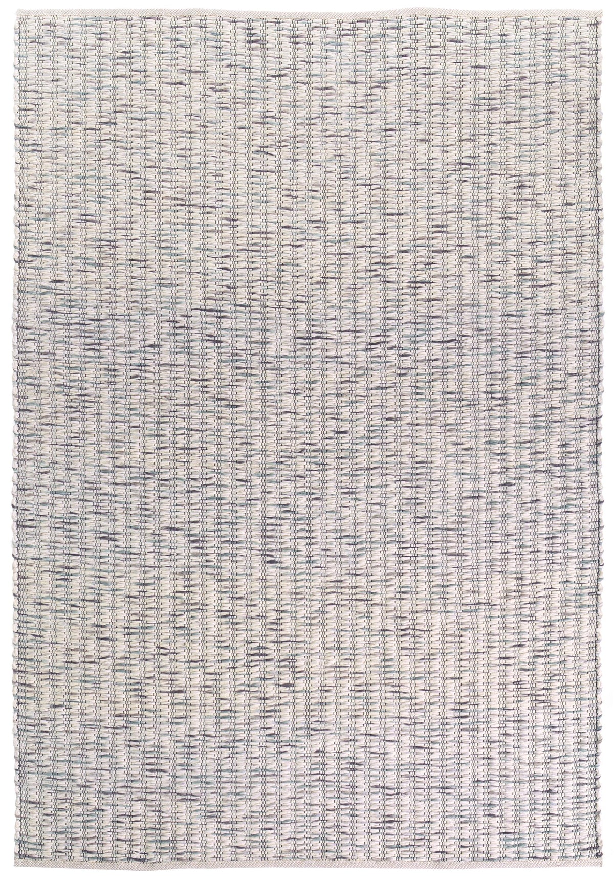 Brink & Campman Grain Glacier 8'2 x 11'6 Rug