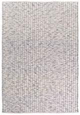 Brink & Campman Grain Glacier 8'2 x 11'6 Rug