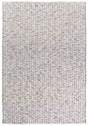 Brink & Campman Grain Glacier 8'2 x 11'6 Rug
