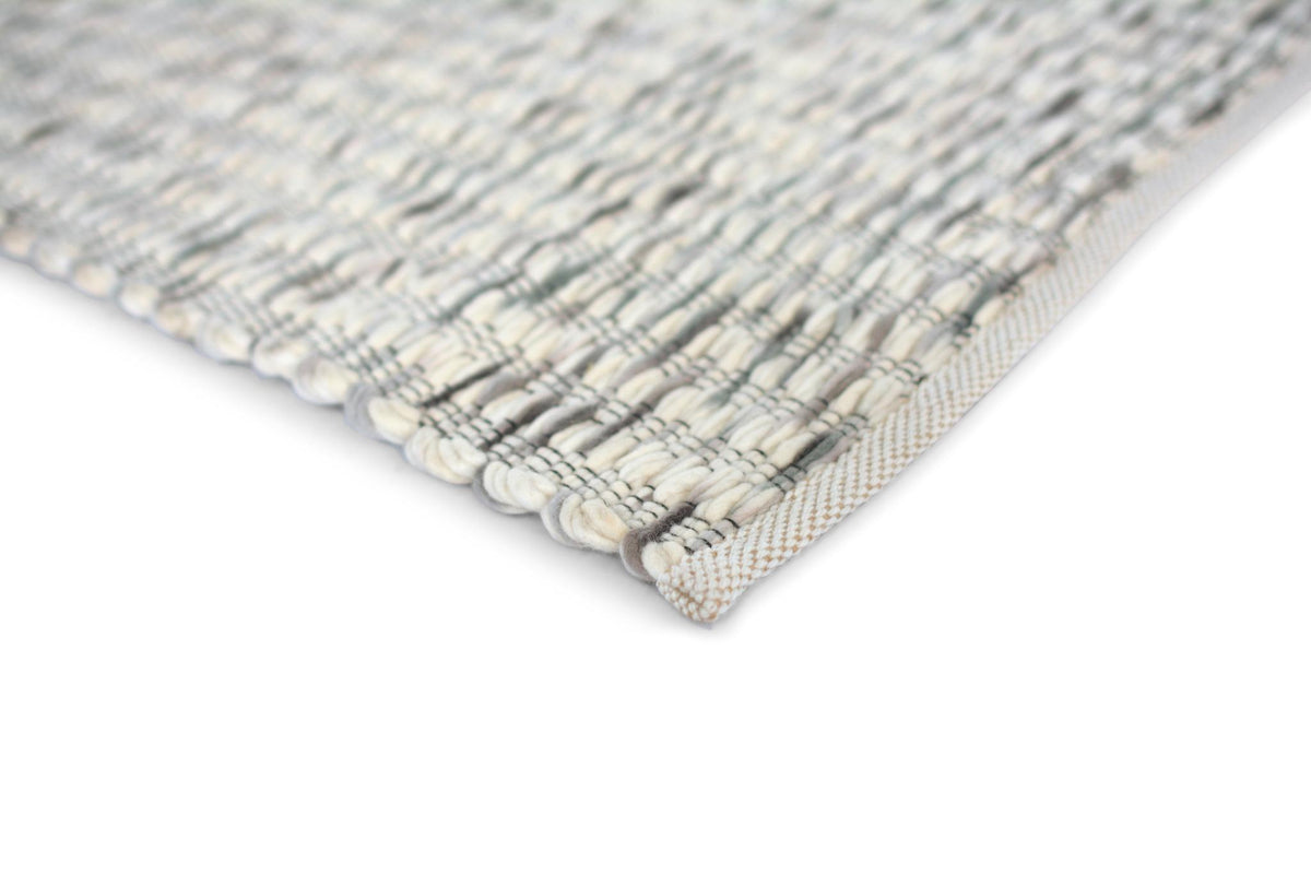Brink & Campman Grain Glacier 8'2 x 11'6 Rug