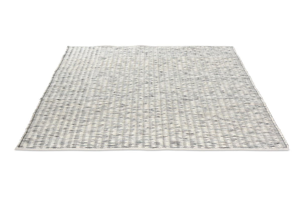 Brink & Campman Grain Glacier 8'2 x 11'6 Rug