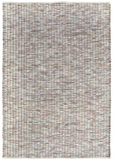 Brink & Campman Grain Driftwood 4'7 x 6'7 Rug