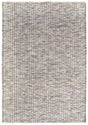 Brink & Campman Grain Driftwood 4'7 x 6'7 Rug