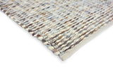 Brink & Campman Grain Driftwood 4'7 x 6'7 Rug