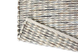 Brink & Campman Grain Driftwood 4'7 x 6'7 Rug