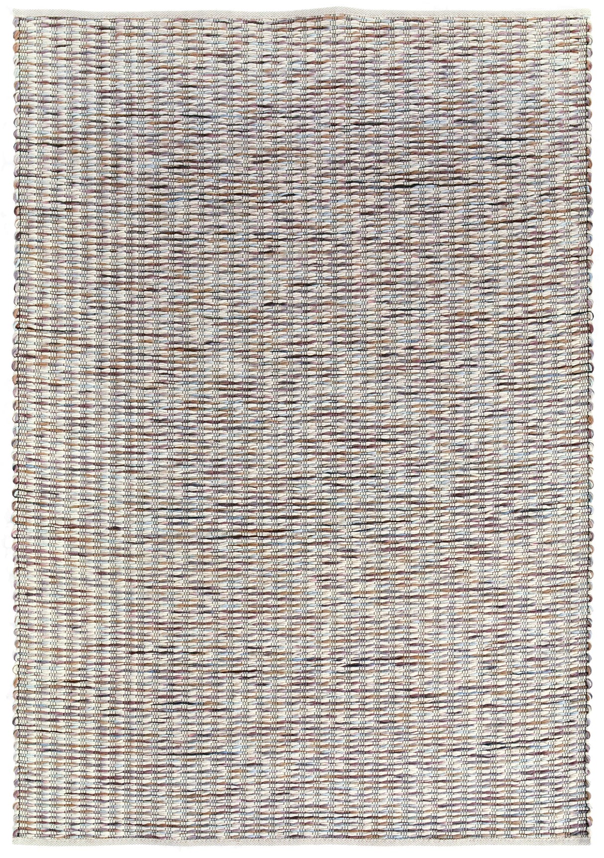 Brink & Campman Grain Driftwood 5'3 x 7'6 Rug